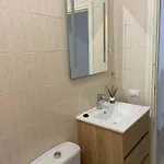 شقة El Olivar Playa Chica - 1ºc - Lapa *
